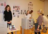 IMG_6332 (1280x853) (1280x853).jpg (68054 bytes)